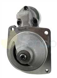 6010564 FRONT BOSCH Type 12V 1,70kW 11T CW 