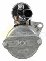 6010568 BACK BOSCH Type 12V 1,50kW 13T CCW 