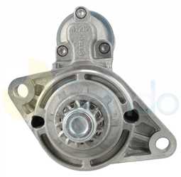 6010568 FRONT BOSCH Type 12V 1,50kW 13T CCW 