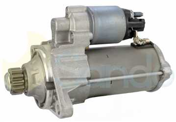 6010568 SIDE BOSCH Type 12V 1,50kW 13T CCW 