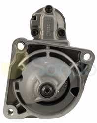 6010571 FRONT BOSCH Type 12V 2,20kW 11T CW 