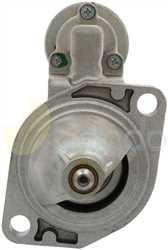 6010580 FRONT BOSCH Type 12V 0,80kW 9T CW 