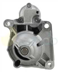 6010584 FRONT BOSCH Type 12V 1,20kW 13T CW 
