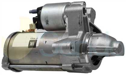 6010587 SIDE BOSCH Type 12V 1,70kW 12T CW 