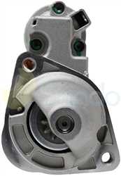 6010595 FRONT BOSCH Type 12V 1,30kW 11T CW 