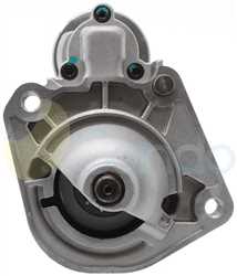 6010598 FRONT BOSCH Type 12V 1,70kW 9T CW 