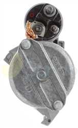 6010599 BACK BOSCH Type 12V 1,75kW 12T CW 