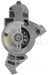 6010599 FRONT BOSCH Type 12V 1,75kW 12T CW 
