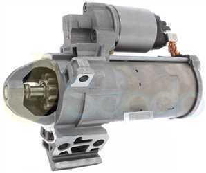 6010599 SIDE BOSCH Type 12V 1,75kW 12T CW 