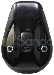 6010624 BACK BOSCH Type 24V 5,40kW 9T CW 