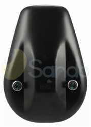 6010629 BACK BOSCH Type 24V 5,40kW 9T CW NOT OIL SEALED 