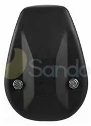 6010630 BACK BOSCH Type 24V 5,40kW 11T CW 