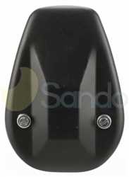 6010635 BACK BOSCH Type 24V 5,40kW 11T CW 