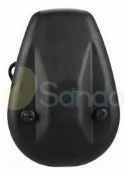 6010654 BACK BOSCH Type 24V 6,60kW 11T CW 