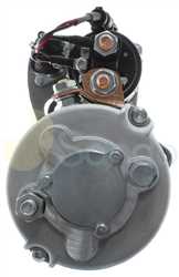 6010673 BACK BOSCH Type 24V 6,70kW 11T CW 