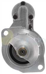 6010691 FRONT BOSCH Type 24V 1,60kW 9T CW 