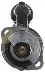 6010708 FRONT BOSCH Type 24V 4kW 10T CW 