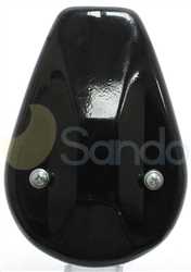 6010752 BACK BOSCH Type 24V 9kW 11T CW 