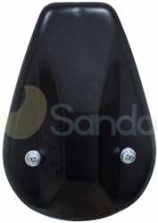 6010756 BACK BOSCH Type 24V 9kW 9T CW 