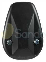 6010769 BACK BOSCH Type 24V 5,40kW 9T CW 