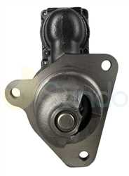 6010775 FRONT BOSCH Type 24V 6,70kW 11T CW 