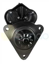 6010808 FRONT BOSCH Type 24V 8,40kW 