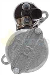 6010A02 BACK BOSCH Type 12V 1,70kW 10T CW 