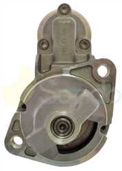 6010A14 FRONT BOSCH Type 12V 2,20kW 10T CW 