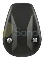 6010A31 BACK BOSCH Type 12V 3,60kW 11T CW 