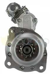 6011116 FRONT PRESTOLITE Type 12V 5kW 10T CW 