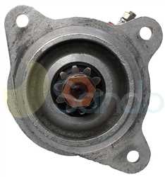 6011119 FRONT PRESTOLITE Type 12V 3kW 10T CW 