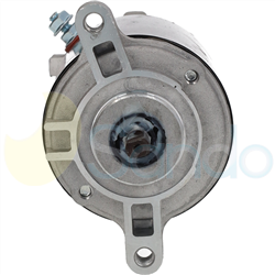 6011128 FRONT PRESTOLITE Type 12V 0kW CW 