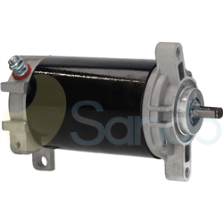 6011128 SIDE PRESTOLITE Type 12V 0kW CW 