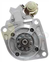 6011603 FRONT PRESTOLITE Type 24V 7,80kW 10T CW 