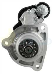 6011619 FRONT PRESTOLITE Type 24V 7,50kW 