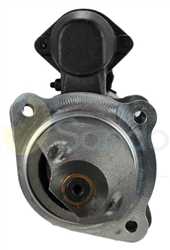 6011621 FRONT PRESTOLITE Type 24V 5,50kW 12T CW 