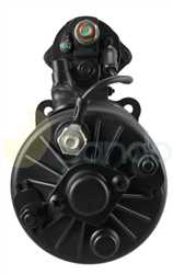 6011622 BACK PRESTOLITE Type 24V 5,50kW 12T CW 