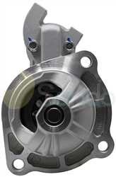 6011633 FRONT PRESTOLITE Type 24V 4,50kW 10T CW 