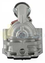 6014101 FRONT VISTEON Type 12V 2,20kW 19T CW 