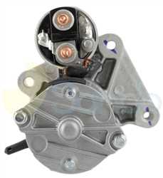 6014103 BACK VISTEON Type 12V 1,40kW 12T CW 