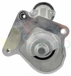 6014103 FRONT VISTEON Type 12V 1,40kW 12T CW 