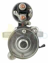 6014105 BACK VISTEON Type 12V 1,50kW 11T CW 