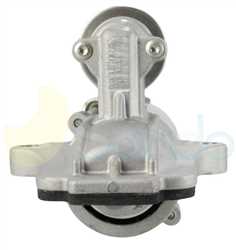 6014105 FRONT VISTEON Type 12V 1,50kW 11T CW 