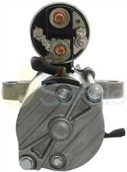6014108 BACK VISTEON Type 12V 1,20kW 11T CW 