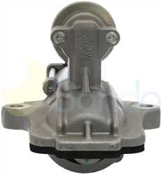 6014108 FRONT VISTEON Type 12V 1,20kW 11T CW 