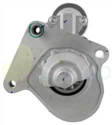6014109 FRONT VISTEON Type 12V 1,20kW 10T CW 