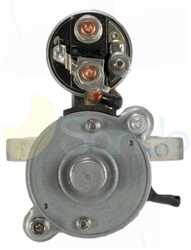 6014111 BACK VISTEON Type 12V 1,20kW 11T CW 