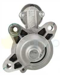 6014112 FRONT VISTEON Type 12V 2,20kW 11T CW 