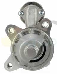 6014114 FRONT VISTEON Type 12V 0,85kW 10T CW 