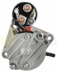 6014115 BACK VISTEON Type 12V 1,10kW 10T CW 